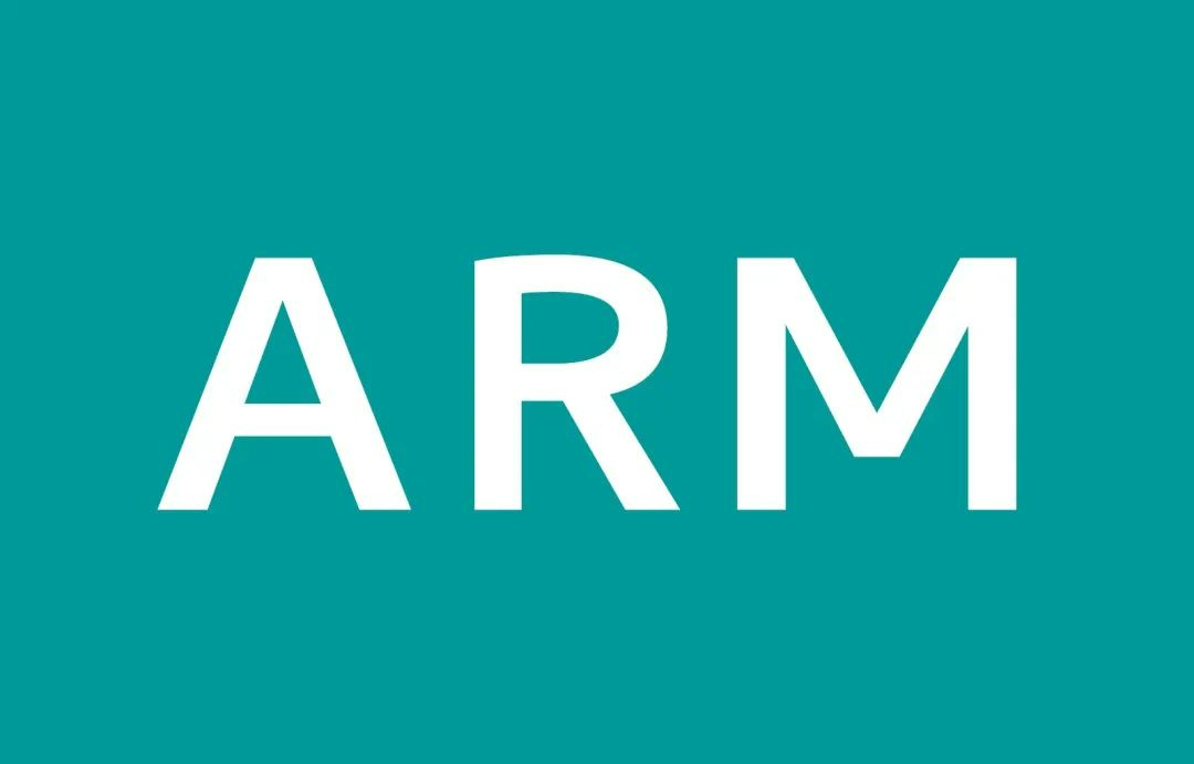 英国政界动荡，，，，ARM IPO遭叫停！！！！