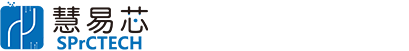 江苏z6com·尊龙凯时科技有限公司